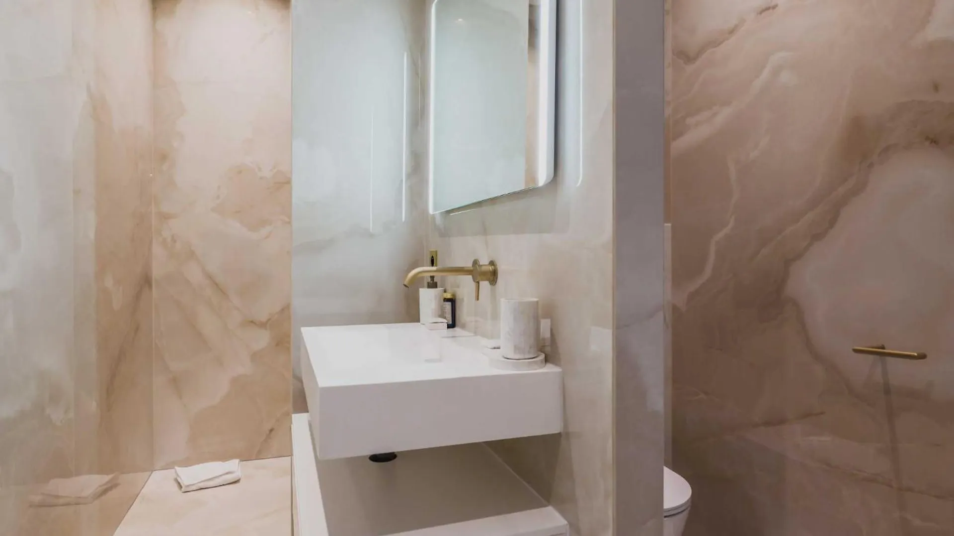 Apartmán Cosy Flat - 1Br- 4P - Arc De Triomphe Paříž 0*,  Francie