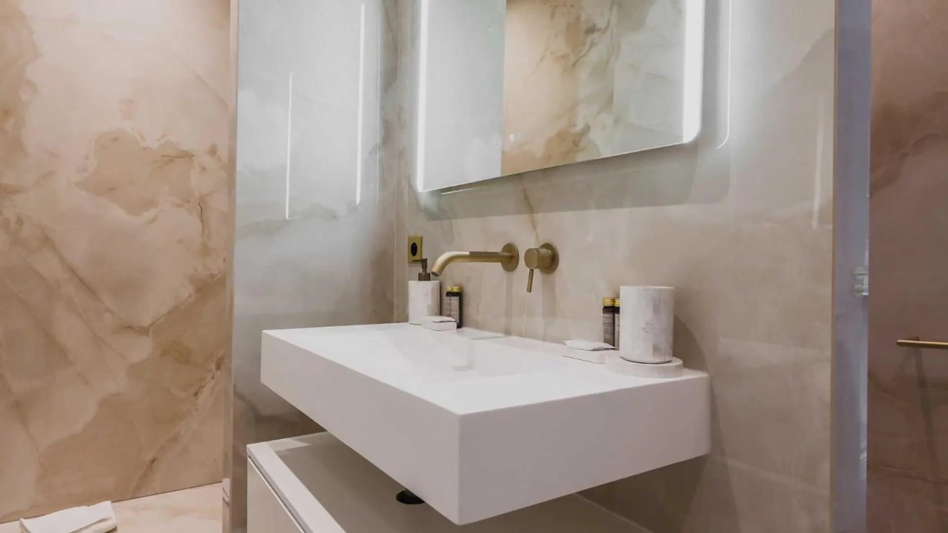 Apartmán Cosy Flat - 1Br- 4P - Arc De Triomphe Paříž