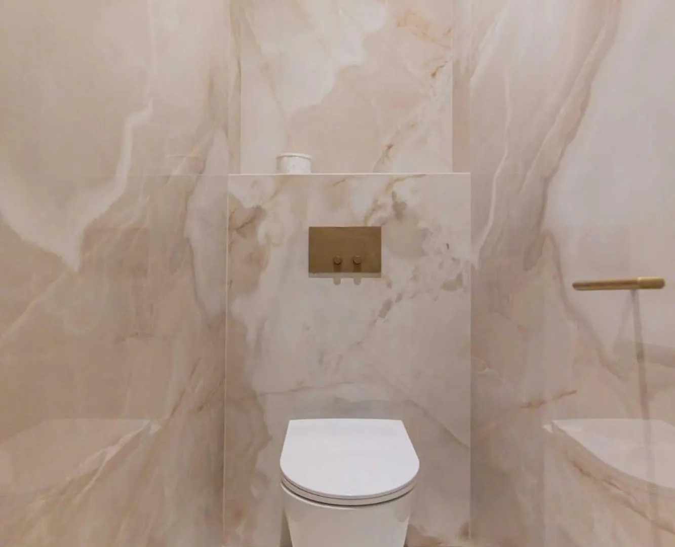 Cosy Flat - 1Br- 4P - Arc De Triomphe Apartment Paris France